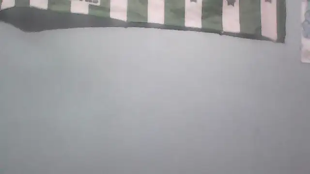 ttimy_x_boy live sex cam