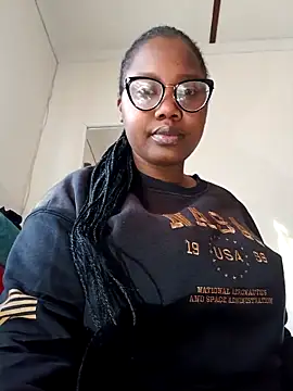 contagiousqueen webcam