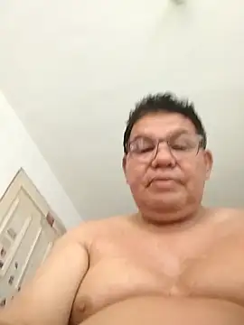 Apresiaoo webcam