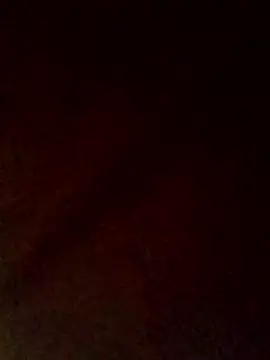 DevinToore webcam