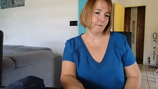 Sandcoq webcam