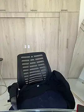 Adele_Sweett webcam