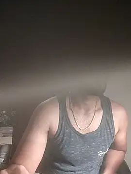 6_9foryou webcam