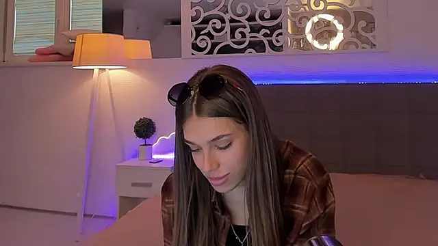 melissacrayzy webcam