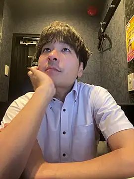 yuuki8910 live cam