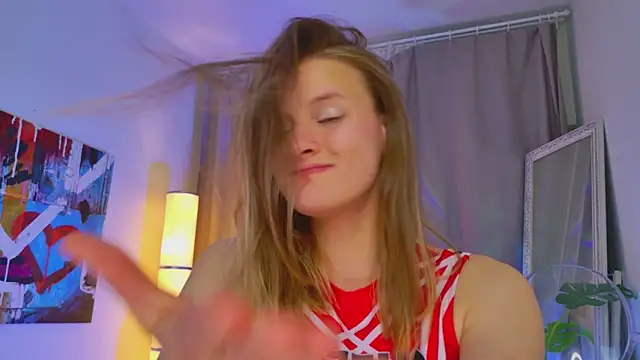 Lex_Smith webcam