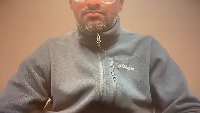 pranastro00 live cam