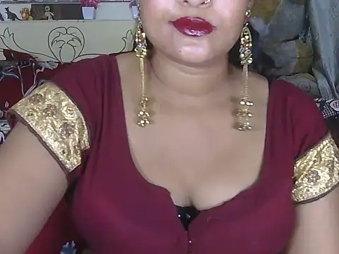 hotee_bhabi webcam