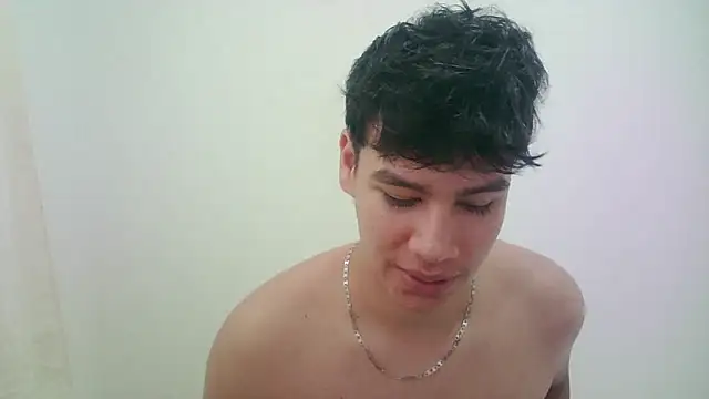 zeus_181 webcam