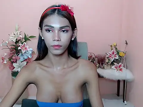 miss_carlas webcam