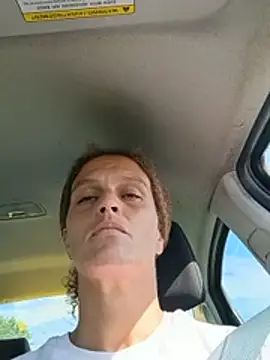 sarahkat86 live cam