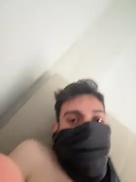 milfshakeow webcam
