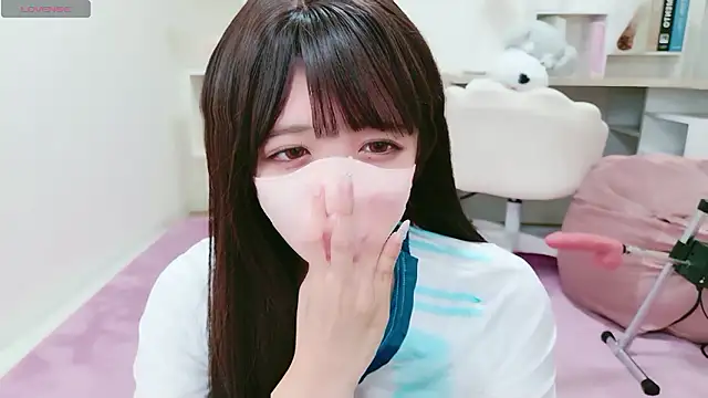 Reina_Fcup