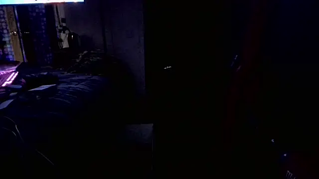 Werg9998 webcam