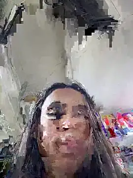 samiacooper25 webcam