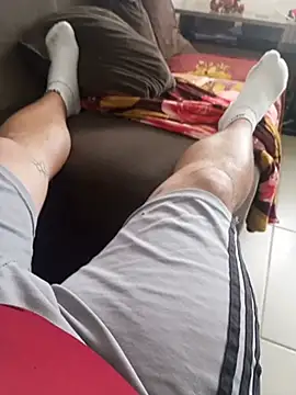 pulssante live sex cam
