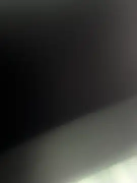 maxmaxmad8502 webcam