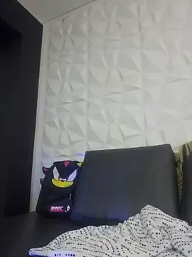 nina_vallon - Nina_vallon's free webcam - UK Sex Cams