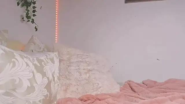 Imyourgoodgirl69xo webcam
