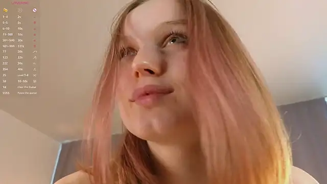 MandaReh webcam