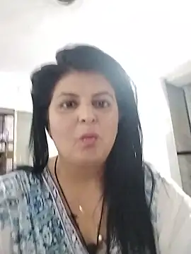 Jann_Riya333 webcam