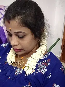 thirisha143 - Thirisha143's free webcam - UK Sex Cams