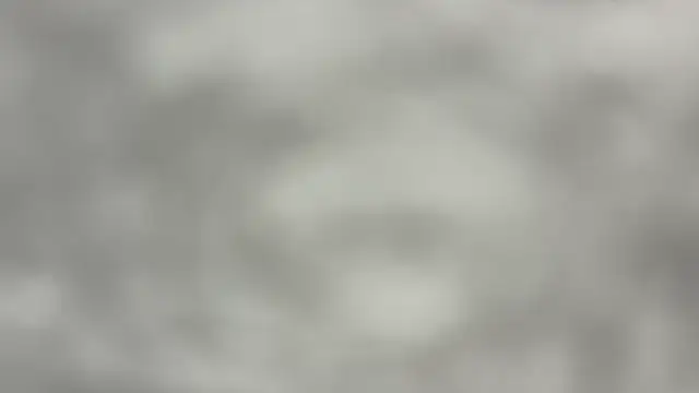 apachai_test live sex cam