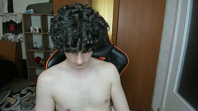 Rakimaru_ webcam