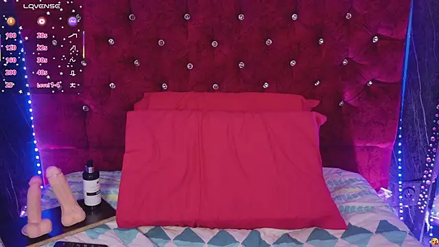 Cony_l webcam