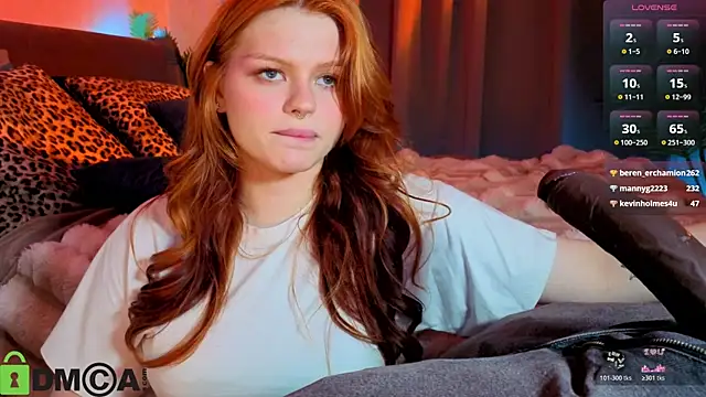 Barbara_Mitchel webcam