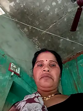 Nm_sanjna webcam