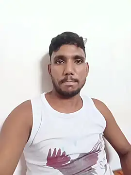 BiggerDickGuy webcam