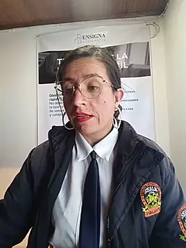 Valentina--1 webcam