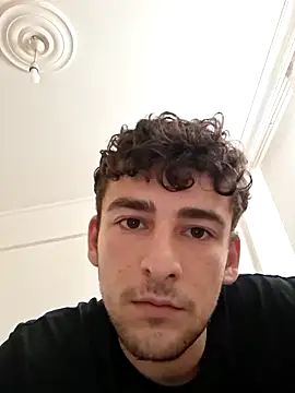 Yasinyasin7 live cam