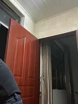 daaqnn webcam