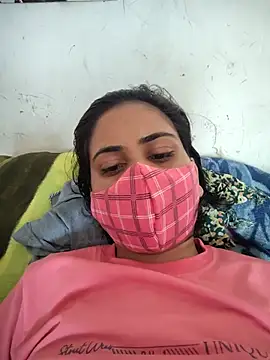 Isha_kumari_69 webcam