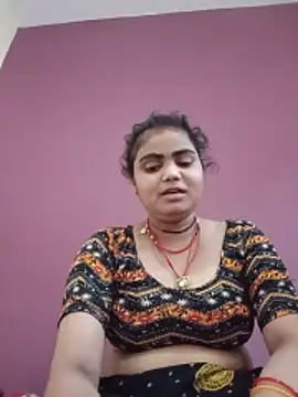 Riya_lovely0143 webcam
