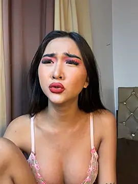 Diannellove webcam
