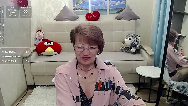 hot_woman04 webcam