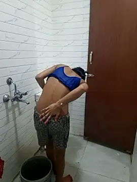 Watch sexy_shital live on EroticFlix - High definition streams