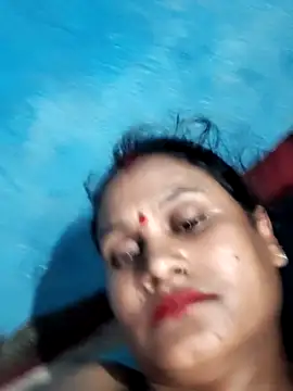 Akanksha_soni live sex cam