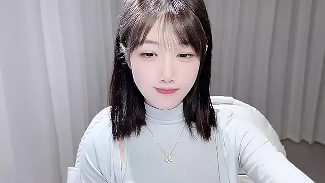 Ccc7- webcam