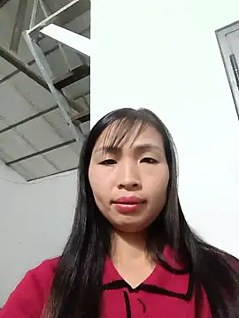 xiaogoal - Xiaogoal's free webcam - UK Sex Cams