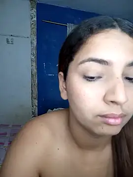 linda_dadhe - Linda_Dadhe's free webcam - UK Sex Cams