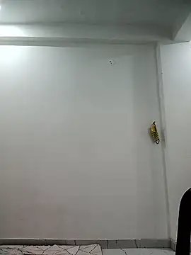 Your-Sasha7 webcam