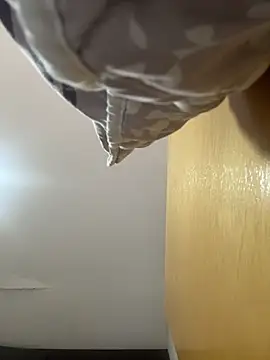 JuliaaVega webcam