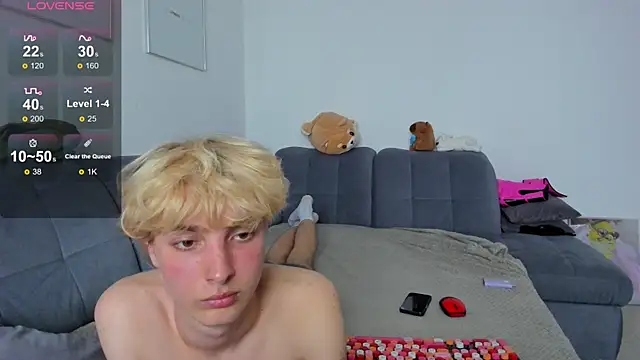 bunnyblush67 live cam