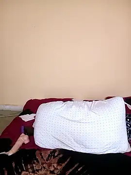 RanniClara webcam