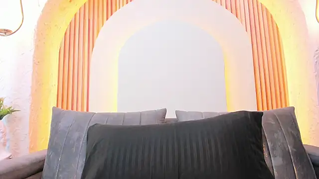 violet_scott_ webcam