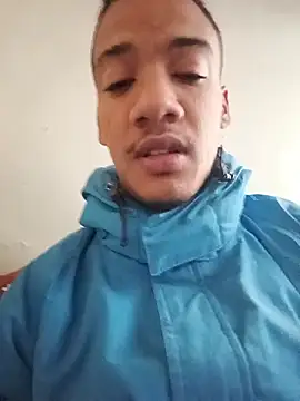 Bigdickpapiisa webcam